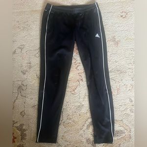 Adidas Women’s Track Pants Medium